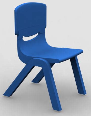 2020 popular 1 trends in furniture, toys & hobbies, mother & kids, sports & entertainment with kindergarten chairs and 1. China Childrens Plastic Chair for Kindergarten, Chair for ...