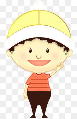 Upload your own cartoon or view and rate toonpool is world's largest community for cartoons and caricatures with 331,335 drawings of 3,271. Budak Sekolah Kartun Png - Nusagates