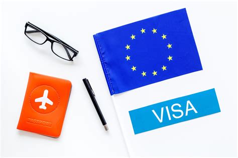 Sample Of Invitation Letter For Schengen Visa Application 2022