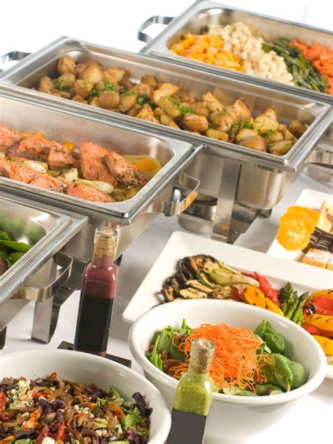 10 Best Christmas Party Food Ideas For Buffet And Appetizers - Sarah Scoop