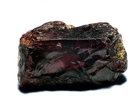 10 pedras preciosas mais raras do que diamante
