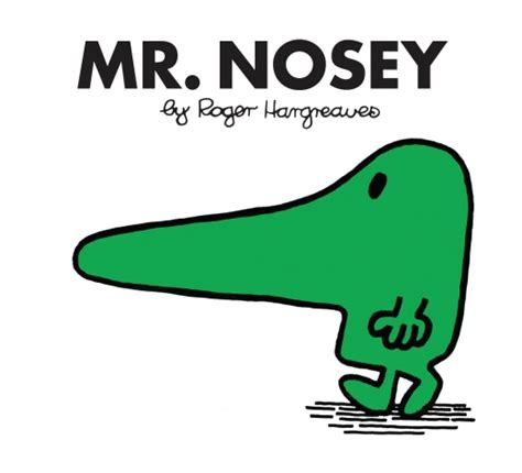 Points To Remember While Avoiding Nosy People Part One Eage Tutor