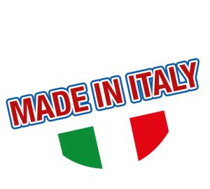 Risultati per spaccio aziendale a roasio e dintorni. Buondormire | Materassi e Guanciali a Prezzi di Fabbrica - Spaccio Aziendale Vendita Materassi ...