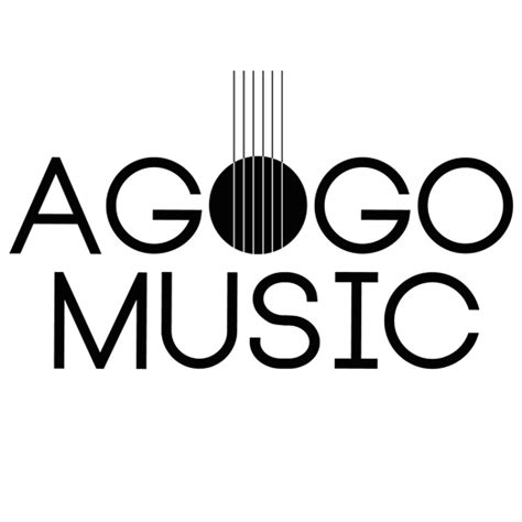 Agogo Music Inc