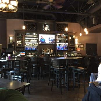 It originally opened in 1906 and closed in 1921. Black Cat Bistro - 100 Photos - American (New) - 115 ...