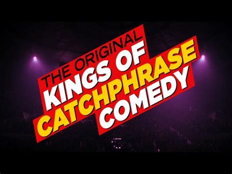 Watch Saturday Night Live Highlight Comedy Tour Nbc Com