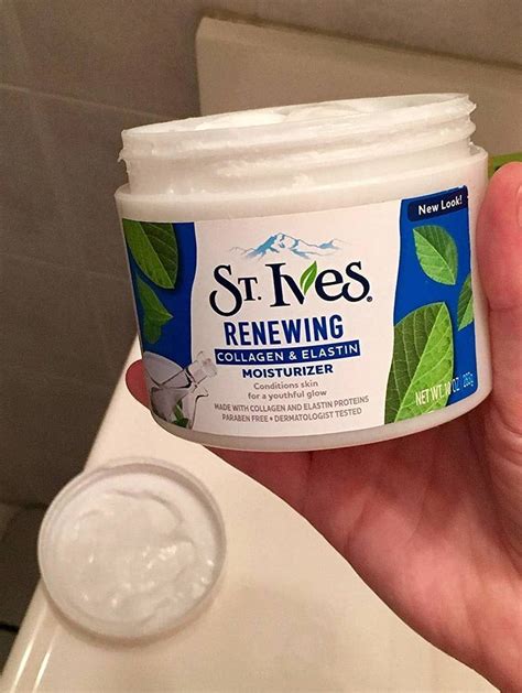 25 Things That Will Make Your Skin Clearer Than Its Ever Been In 2020