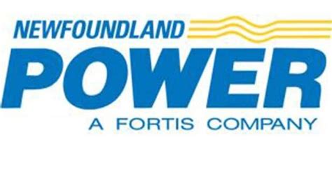 Newfoundland Power Applies For Rate Hike Cbc News