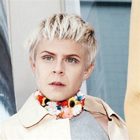 Robyn Tickets And 2020 Tour Dates