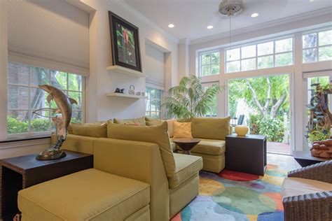 If you'd rather live among the locals, then look. Key West Townhomes for Sale - Anchor Line Realty