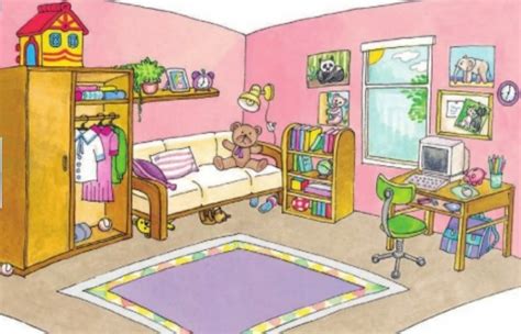 Preposition picture cards worksheets for kids english activities language activities english vocabulary prepositions worksheets preposition activities preposition pictures kids worksheets. PREPOSITIONS OF PLACE