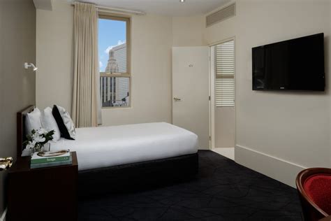 The Victoria Hotel Melbourne Accommodation In Melbourne