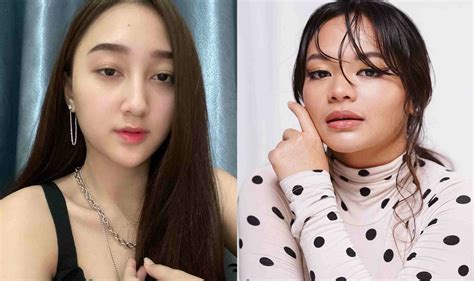 Saya memiliki 5 public figure yang menginspirasi dan saya kagumi karena prestasi mereka yang memotivasi saya untuk maju. Karangan Tentang Tokoh Yang Saya Kagumi