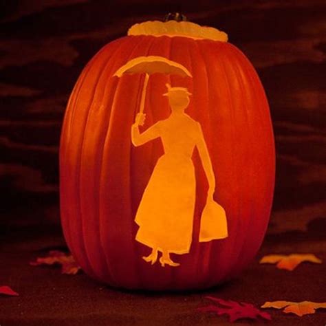 40 Pumpkin Carving Printables To Upgrade Your Jack O Lantern Game