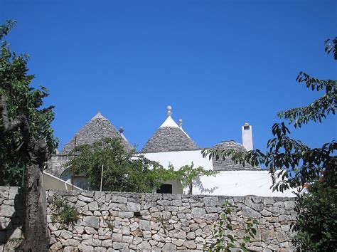 Cisternino, Puglia: cosa vedere e consigli di viaggio | Viaggiamo