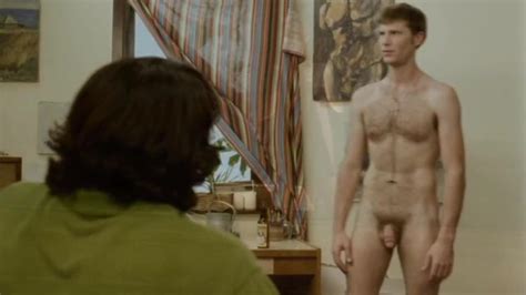 Male Nudity In Mainstream Movies Ep 2 Thumbzilla