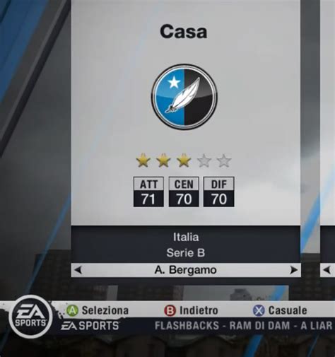 Is there a fifa 22 beta in the uk? Goodbye FIFA 22: Atalanta B.C. Agrees Exclusive ...