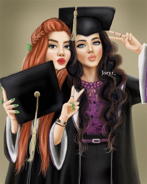 Pin by Rachel Claire McCarthy on Jory.R Art | Best friend ...