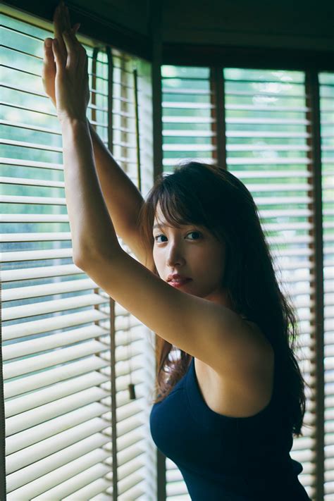 鷲見 玲奈（スミ レイナ）の未来8日間のテレビとラジオの出演番組情報です。 未来8日間の 鷲見 玲奈 が出演する番組を紹介しています。 鷲見玲奈／話題賞 受賞インタビュー