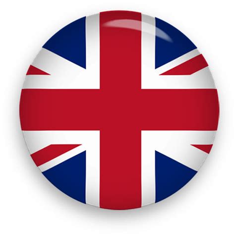 Flag england united kingdom symbol. Animated United Kingdom Flags - Great Britain - England - UK - Clipart