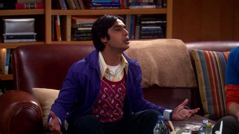 The Hofstadter Isotope 2x20 The Big Bang Theory Image 5601840 Fanpop