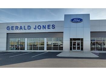 Maybe you would like to learn more about one of these? 3 Best Car Dealerships in Augusta, GA - Expert Recommendations