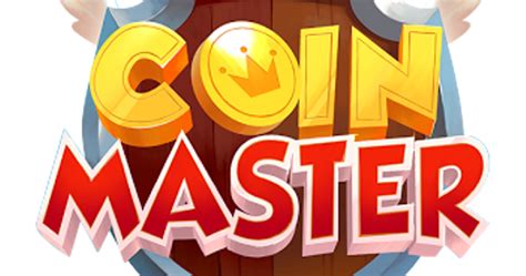 How to skip the bar of coins at #bigwin event ✅first 50 to 150 you need two clone id play and complete 50 spin bar, do not collect your reward and open your first clone app with the same coin master id, you will see a message that you received the. UNLIMITED💜 Free Coin Master And Free Spins in 2020 | Coin ...