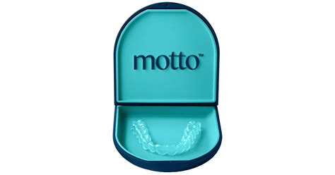 Aspen Dental Introduces Motto Smile Complete Club to Help Stranded