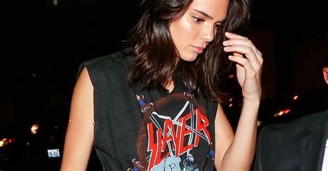 61,365 play times requires y8 browser. Kendall Jenner React Shirt Slayer Kill The Kardashians