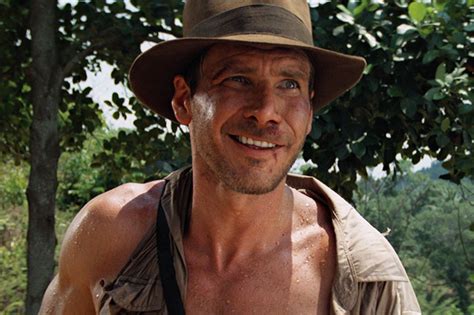 Posted on august , by august ,. 10 chapeaux cultes au cinéma