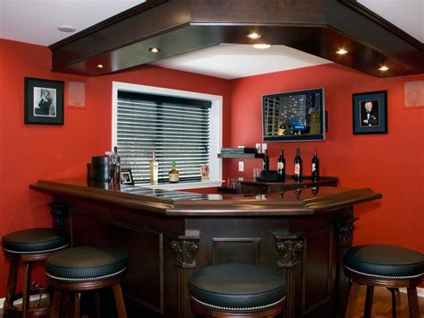We did not find results for: Solving Basement Design Problems | HGTV