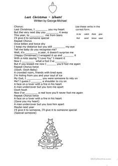 Video clip and lyrics snowman by sia. Snowman - Sia | English christmas, New christmas songs ...