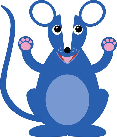 Misty The Blue Mouse The Accurate Baby Einstein Wiki Fandom