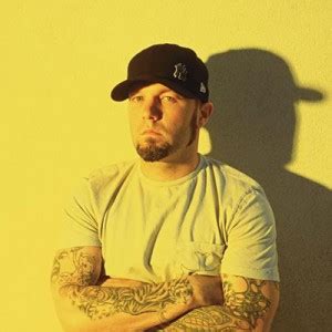 Still married to his wife ksenia beryazina? Fred Durst Tattoos