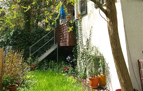 Finde 15 angebote für wohnungen zur miete in degerloch zu bestpreisen, die günstigsten immobilien zu miete ab € 460. Objekt Einzelansicht
