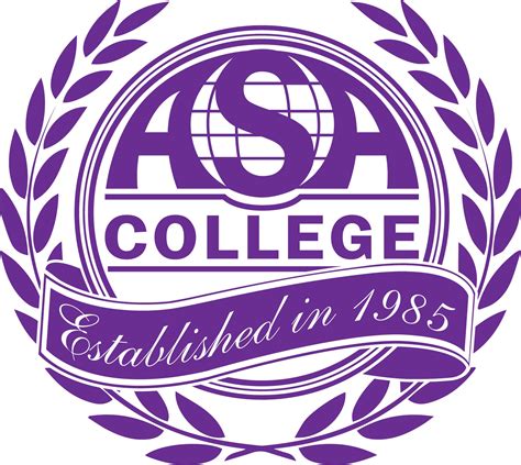Asa College Info Programs And Location
