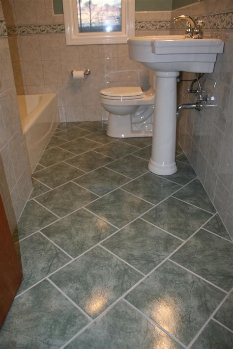 62 reviews of unique hardwood flooring i was hesitant since i found mike and unique flooring online and had to trust the reviews but i'm so glad. Nest Homes Construction - Floor and Wall Tile Designs