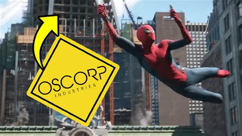 MCU Phase 4: 15 Essential Rumours & Theories You Need To Know