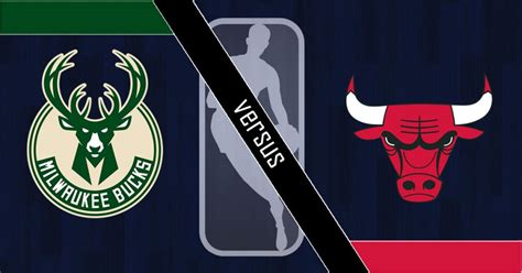 The model has simulated bulls vs. Bucks vs Bulls NBA Betting Odds and Preview - November 18th