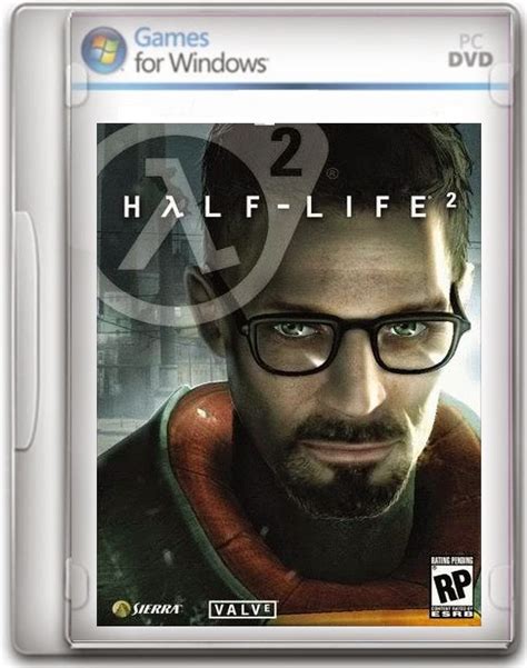 Download Half Life 2 Xptraz Gaming Blog