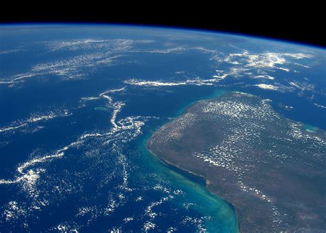 Space In Images 2016 06 Yucatan Peninsula Site Of The Chicxulub