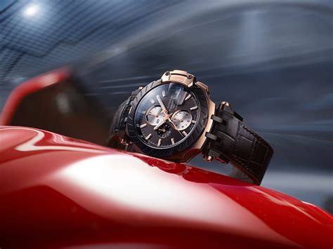 T1154273705100, 49 mm diameter, steel/rose gold tis0105994 t1154273705100. Tissot: T-Race MotoGP 2019 Automatic Chronograph - Zehn ...