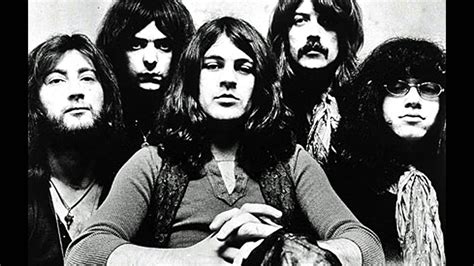 Deep Purple Wallpapers High Quality Download Free