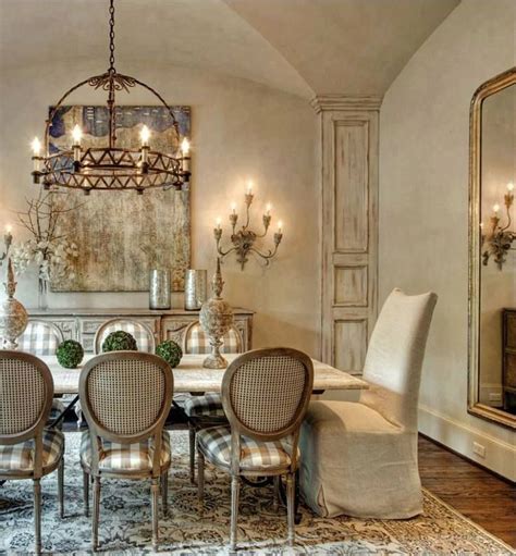 It has a striped accent chair in the french style. Pin by Betty-Anne Siebert on interior design | French ...