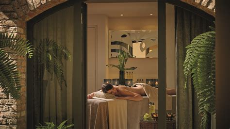 the benefits of a 75 minute zeel swedish massage heidi salon