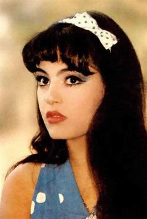 شريهان‎) (born 6 december 1964) is an egyptian actress, singer and classically trained dancer. classify Egyptian '' Arab '' icon Sherihan