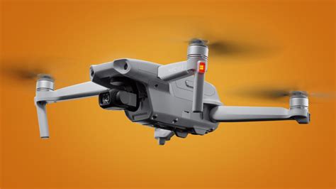 You can fly freely with the air 2s or you can use mastershots to automatically create content based on themed templates, focustrack modes to track subjects in various ways, quickshot modes to perform automated flight maneuvers, or hyperlapse modes for. Rumored DJI Air 2S could come with surprise bonus feature | TechRadar