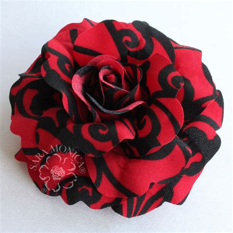 We did not find results for: Black and Red Rose Wallpaper - WallpaperSafari