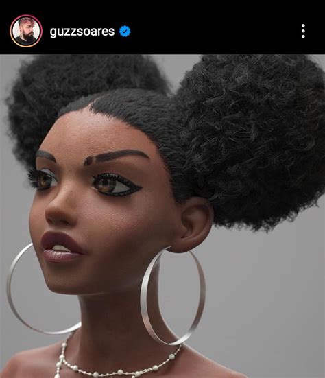 does anyone know any tutorials for hair like this r maya