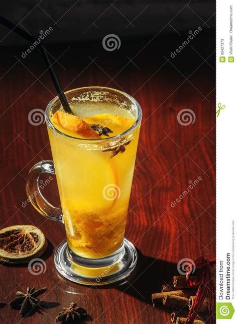 We did not find results for: Bevanda Curativa Dello Zenzero Di Inverno Con Miele E Le ...